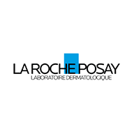 Laroche-Posay.us